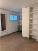 Location Appartement Rungis  94150 23 m2