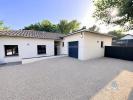 Vente Maison Moirans  38430 5 pieces 115 m2