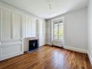 Location Appartement Lyon-3eme-arrondissement  69003 3 pieces 60 m2