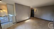 Vente Appartement Compiegne  60200 28 m2