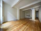 Location Appartement Toulouse 31000 2 pieces 87 m2