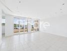 Location Appartement Ecully  69130 3 pieces 67 m2