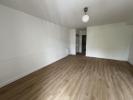 Location Appartement Nantes  44000 32 m2