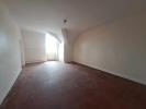 Location Appartement Nantes  44000 3 pieces 78 m2