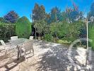 Vente Maison Thiais  94320 5 pieces 98 m2