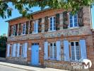 Vente Maison Longages  31410 6 pieces 174 m2
