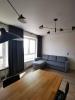 Location Appartement Paris-6eme-arrondissement  75006 19 m2