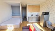 Location Appartement Paris-16eme-arrondissement  75016 18 m2
