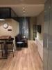 Location Appartement Paris-11eme-arrondissement  75011 2 pieces 31 m2