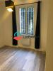 Location Appartement Paris-12eme-arrondissement  75012 18 m2