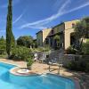 Vente Maison Buis-les-baronnies 26170 19 pieces 220 m2