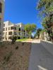 Location Appartement Beaurecueil AIX-EN-PROVENCE 13100 29 m2