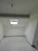 Location Appartement Mulatiere  69350 23 m2