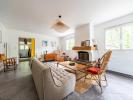 Vente Maison Lacanau  33680 5 pieces 117 m2