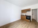 Location Appartement Clermont-ferrand  63000 25 m2