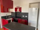 Location Appartement Clermont-ferrand  63000 2 pieces 46 m2