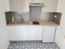 Location Appartement Clermont-ferrand  63000 26 m2