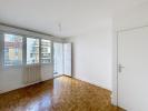 Location Appartement Clermont-ferrand  63000 2 pieces 49 m2