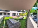 Location Commerce Chamalieres  63400 51 m2