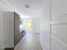 Location Appartement Clermont-ferrand  63000 2 pieces 35 m2