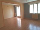 Location Appartement Beaumont  63110 3 pieces 70 m2