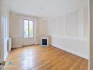 Location Appartement Clermont-ferrand  63000 4 pieces 67 m2