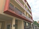 Location Appartement Clermont-ferrand  63000 2 pieces 45 m2