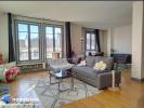 Location Appartement Clermont-ferrand  63000 4 pieces 157 m2