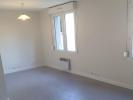Location Appartement Beaumont  63110 29 m2