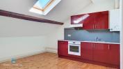 Location Appartement Clermont-ferrand  63000 3 pieces 58 m2
