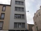 Location Appartement Clermont-ferrand  63000 2 pieces 38 m2