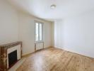 Location Appartement Clermont-ferrand  63000 33 m2