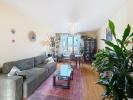 Location Appartement Clermont-ferrand  63000 3 pieces 59 m2