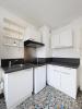 Location Appartement Clermont-ferrand  63000 2 pieces 49 m2