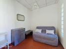 Location Appartement Aubiere  63170 31 m2