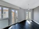 Location Appartement Clermont-ferrand  63000 2 pieces 31 m2