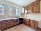 Location Appartement Clermont-ferrand  63000 3 pieces 63 m2