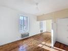 Location Appartement Clermont-ferrand  63000 30 m2