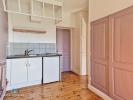 Location Appartement Clermont-ferrand  63000 25 m2