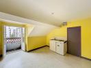 Location Appartement Clermont-ferrand  63000 16 m2