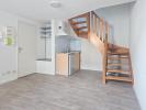 Location Appartement Clermont-ferrand  63000 2 pieces 24 m2