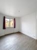 Location Appartement Clermont-ferrand  63000 2 pieces 45 m2