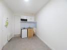 Location Appartement Clermont-ferrand  63000 20 m2