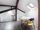 Location Appartement Clermont-ferrand  63000 12 m2