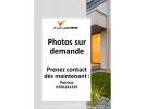 Vente Maison Essarts-le-roi 78690 7 pieces 186 m2