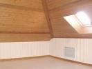 Location Appartement Clermont-ferrand  63000 2 pieces 26 m2