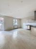 Location Appartement Clermont-ferrand  63000 2 pieces 37 m2