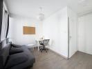 Location Appartement Clermont-ferrand  63000 19 m2