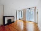 Location Appartement Clermont-ferrand  63000 3 pieces 54 m2