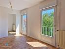 Location Appartement Clermont-ferrand  63000 2 pieces 37 m2